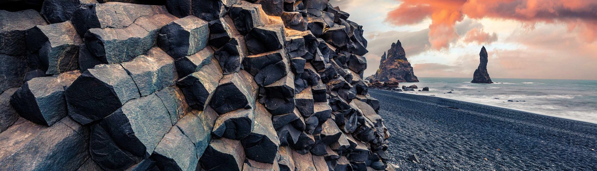 MOONZONE GmbH - Fairer Handel - EU BIO-Siegel MOONZONE GmbH - Fairer Handel - EU BIO-Siegel