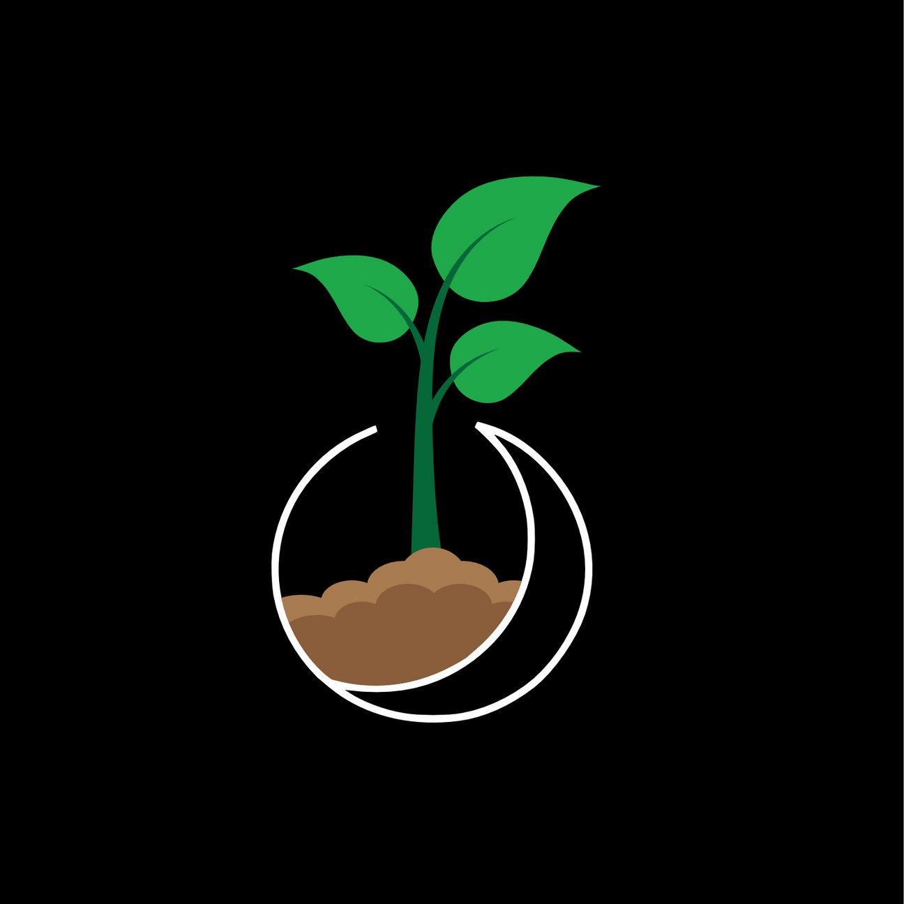 MOONZONE Cares MOONZONE Cares