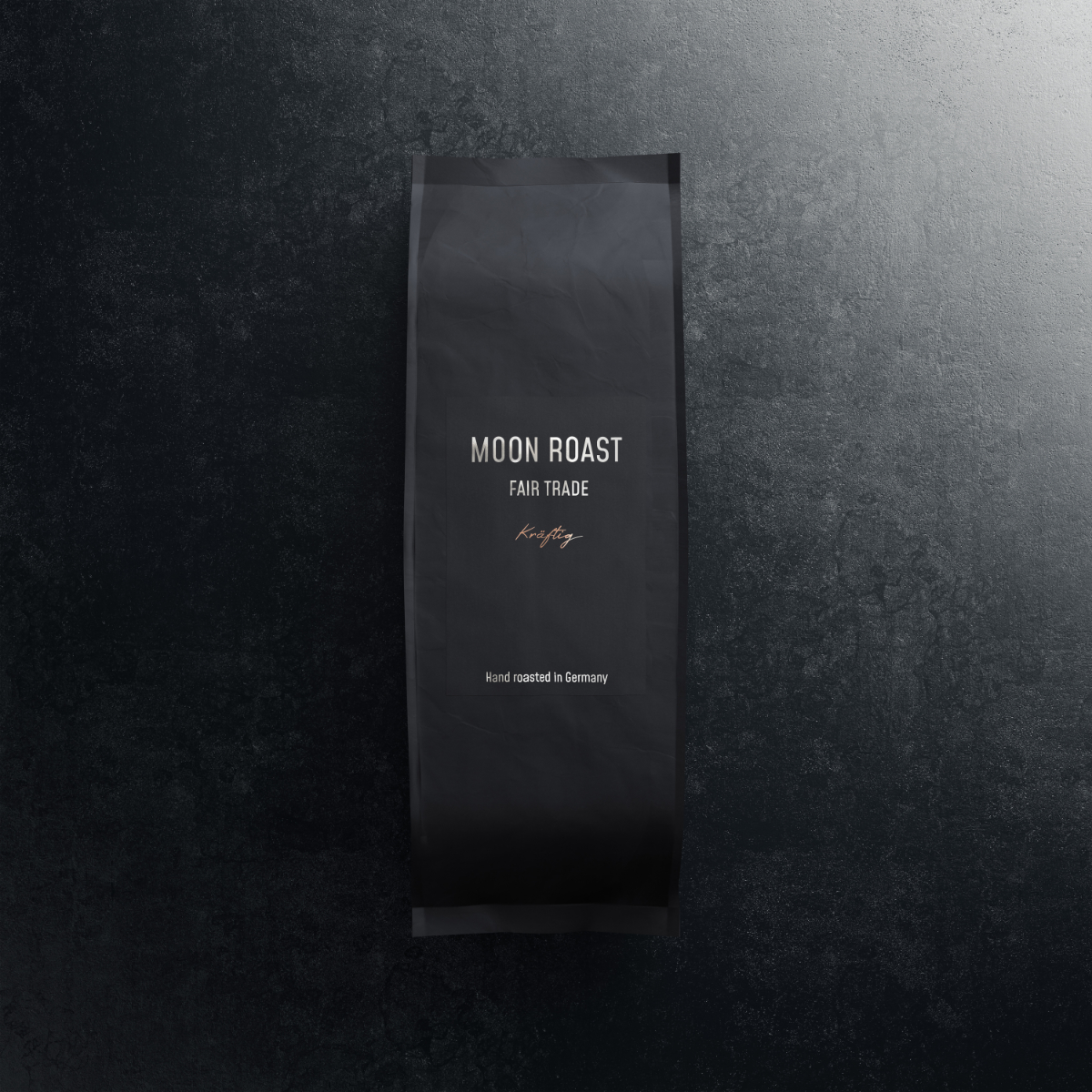 MOON Roast Kaffee MOON Roast Kaffee